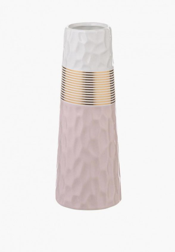 Ваза Decogallery