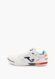 Бутсы зальные Joma1  - превью