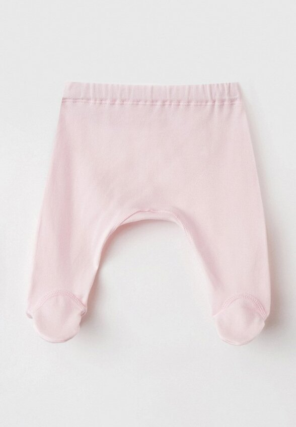 Лонгслив и брюки Choupette