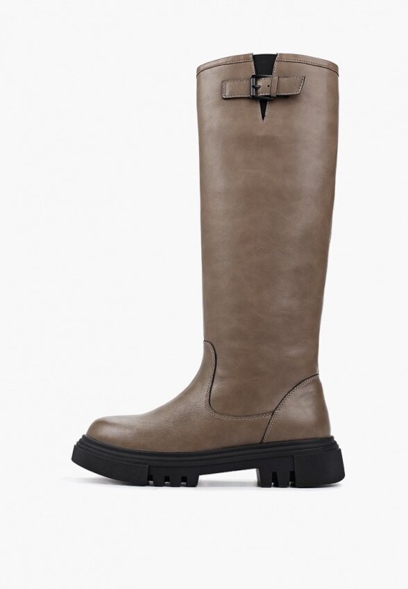 Сапоги Francesco Donni