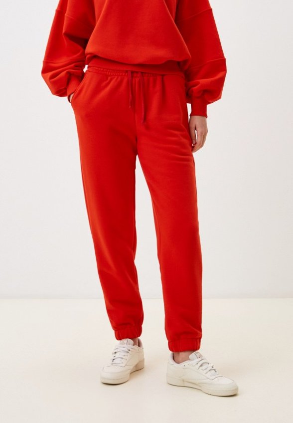 Брюки спортивные Belucci