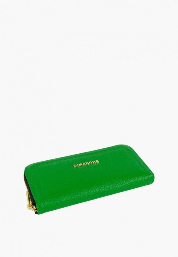 Кошелек Dimanche