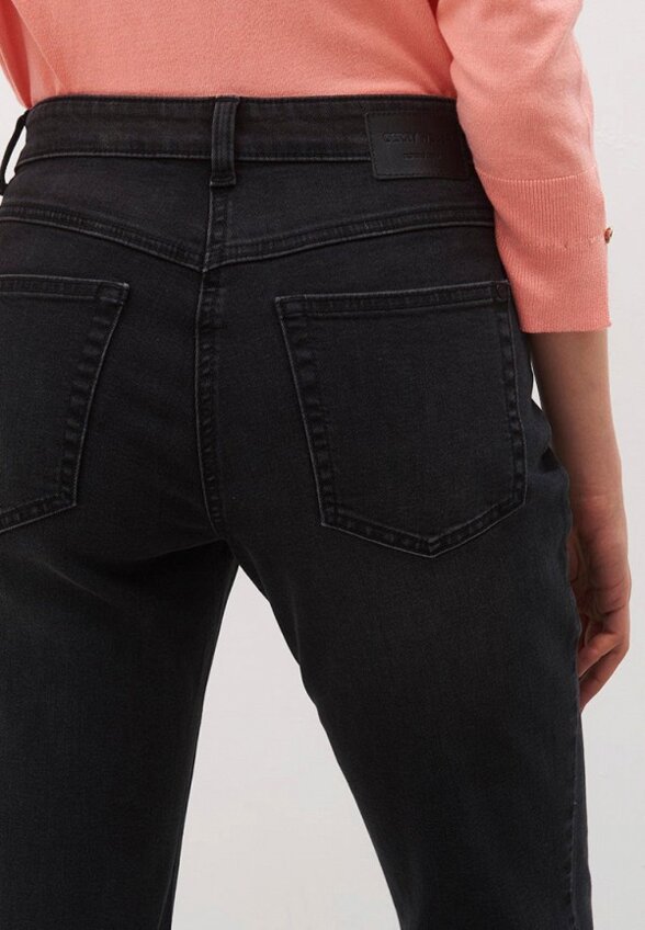 Джинсы Gerry Weber