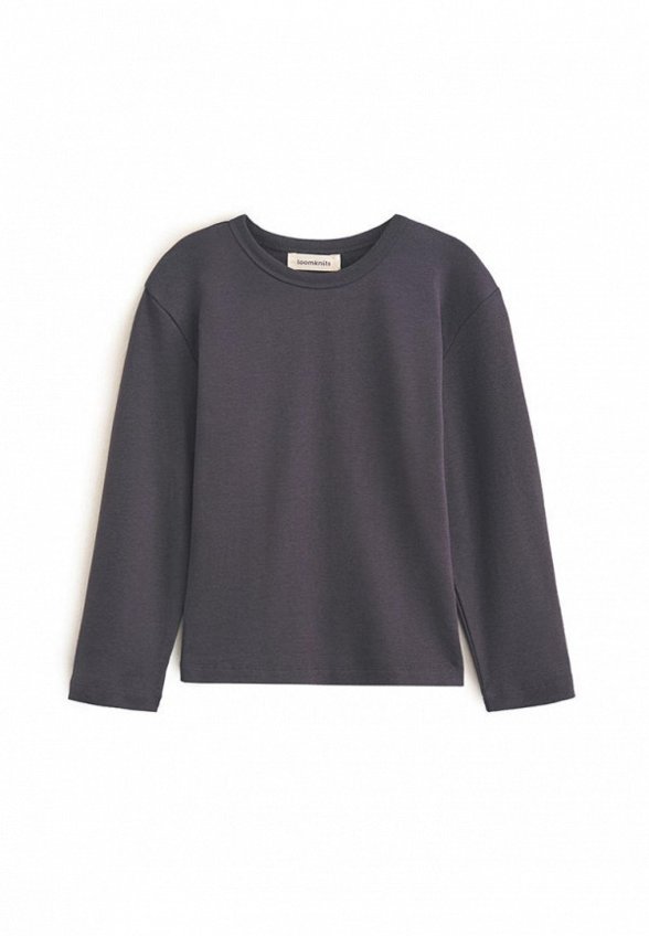 Лонгслив Loomknits