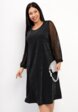 Платье Ihomelux1  - превью