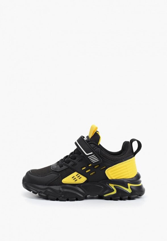 Кроссовки Shuzzi