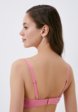 Бюстгальтер Deseo2  - превью