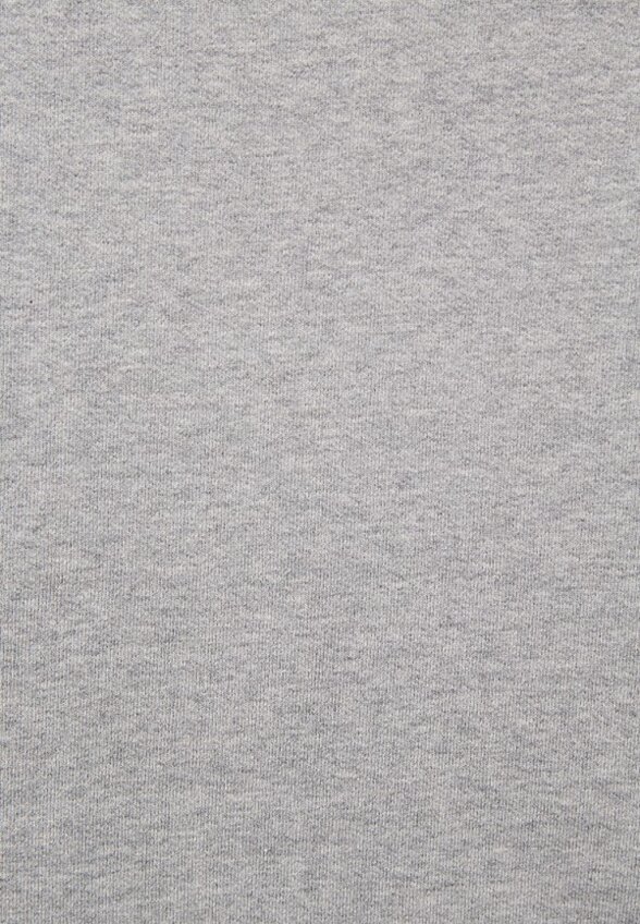 Свитшот Bask Kids