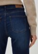 Джинсы Zolla4  - превью