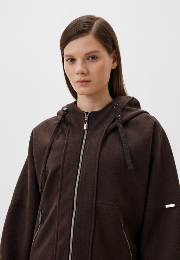 Толстовка Dimma