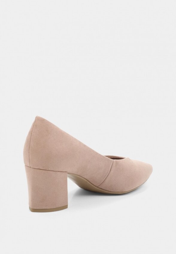 Туфли Marco Tozzi