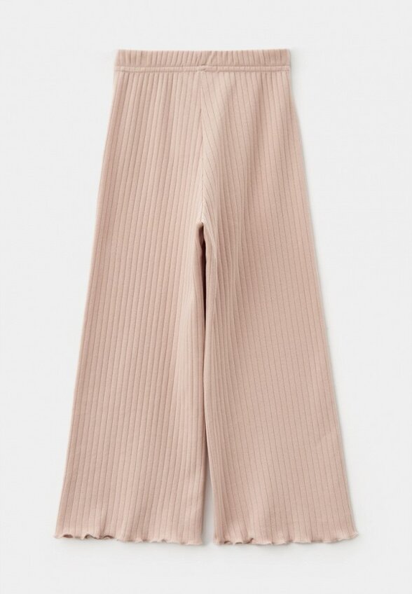 Пижама Ete Children