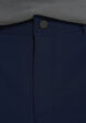 Брюки мужские Columbia Black Mesa Warm Pant, Синий6  - превью