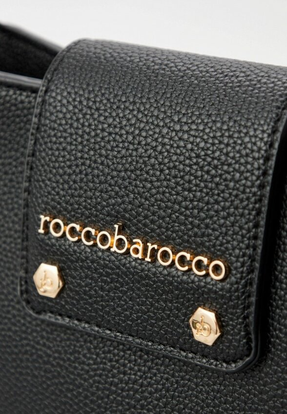 Сумка Roccobarocco