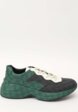 Gucci Shoes1  - превью