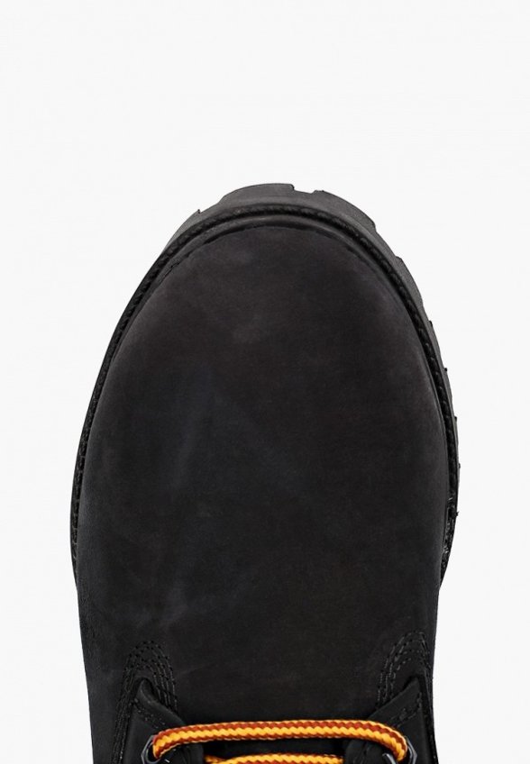 Ботинки Vitacci