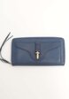 Balenciaga Wallet1  - превью