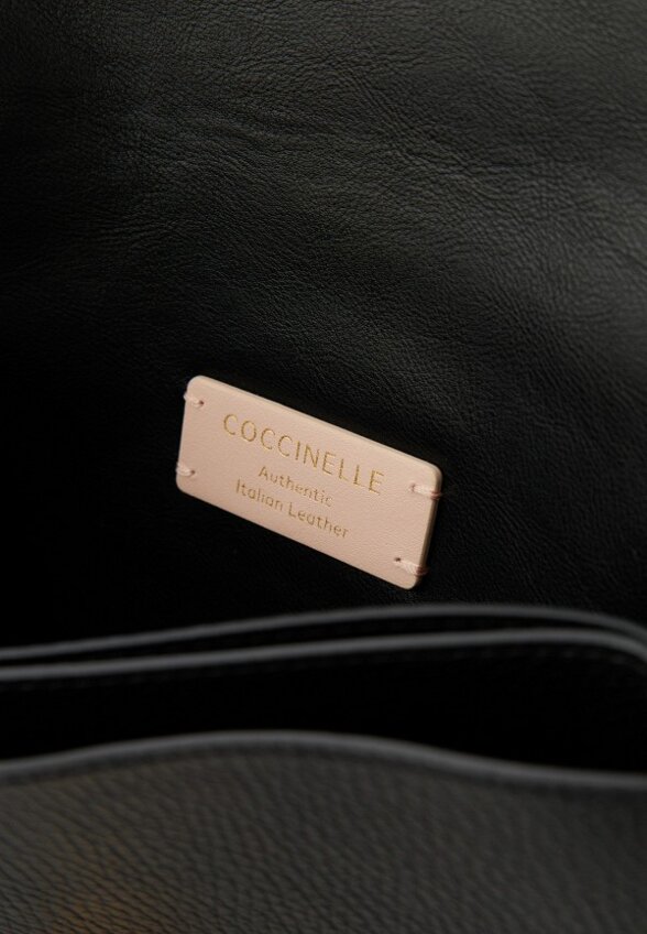 Сумка Coccinelle