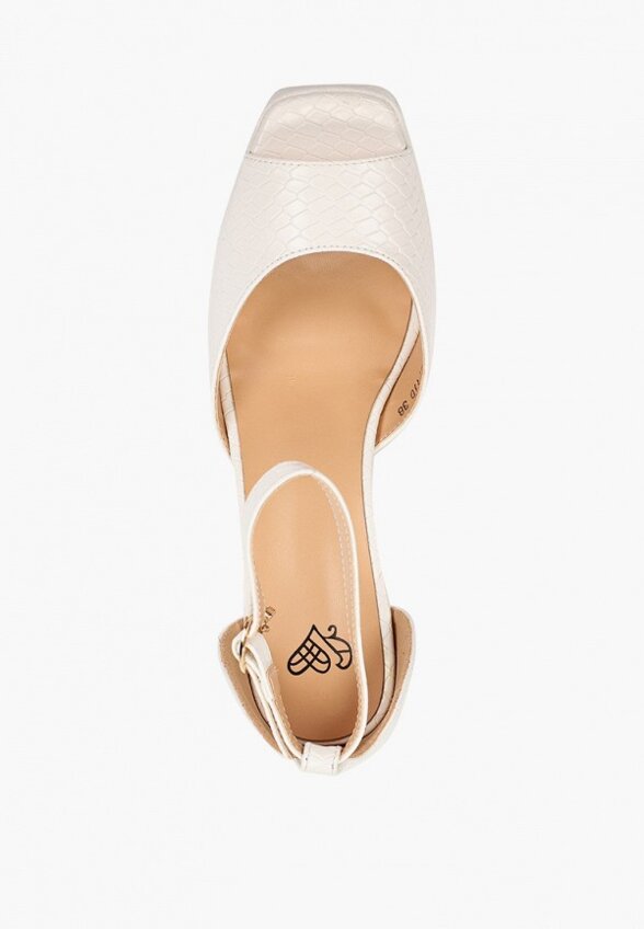 Босоножки Ivolga