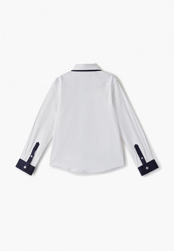 Рубашка Choupette