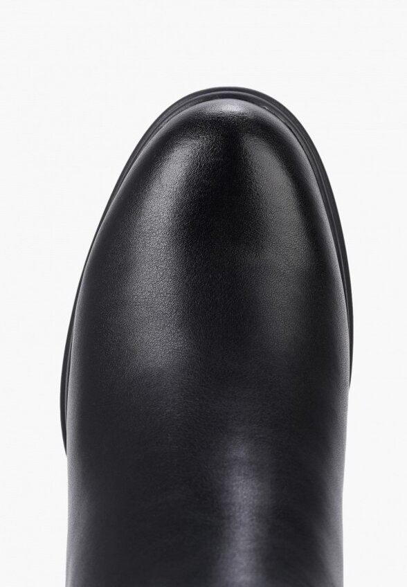 Ботфорты Francesco Donni