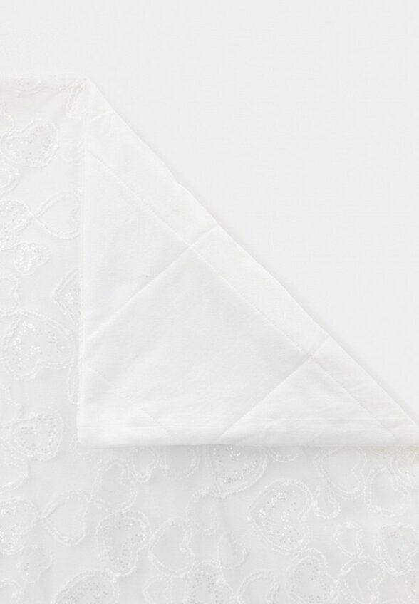 Одеяло детское Choupette