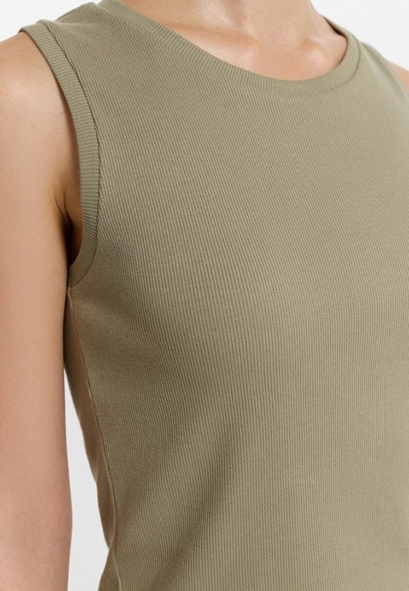 Майка Love Republic