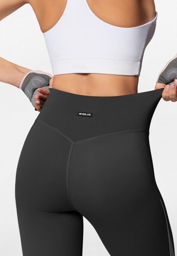 Леггинсы Neverlate