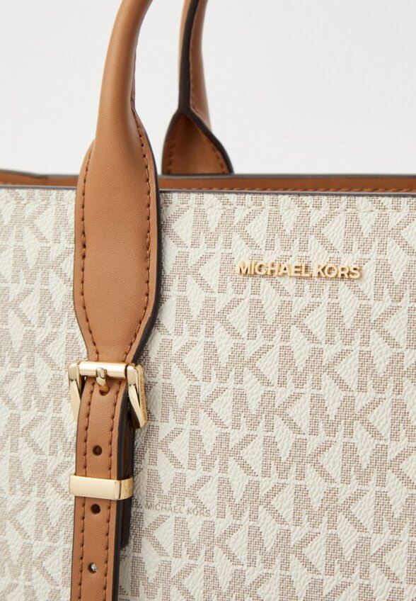 Сумка Michael Michael Kors