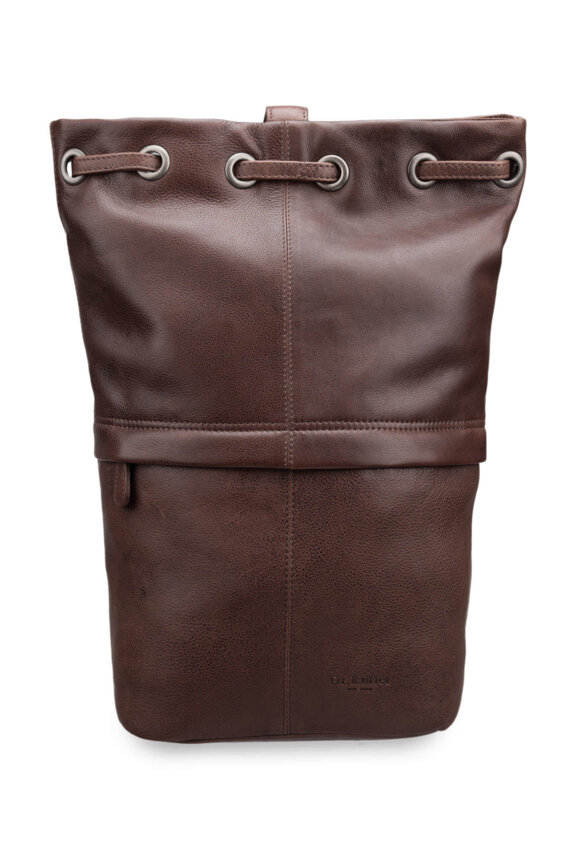 Др.Коффер B402854-154-09 рюкзак