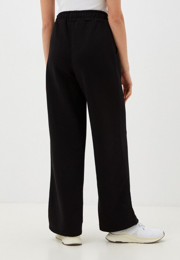 Брюки спортивные D.S