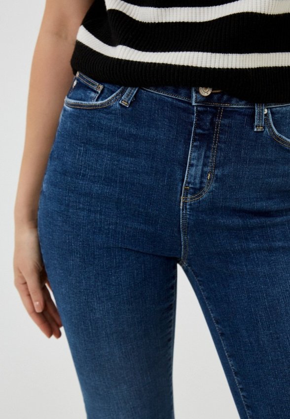 Джинсы Colin's