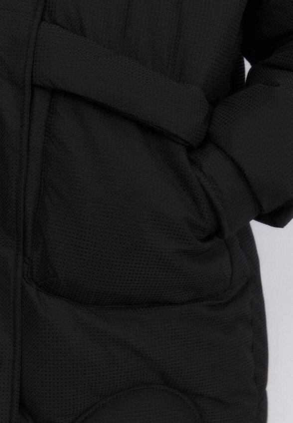 Пуховик Befree