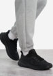 Кроссовки мужские Diadora Sp Leggero Mesh, Черный8  - превью