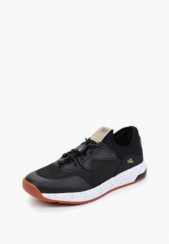 Кроссовки Safety Jogger