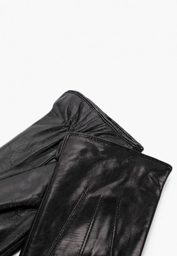 Перчатки Pitas