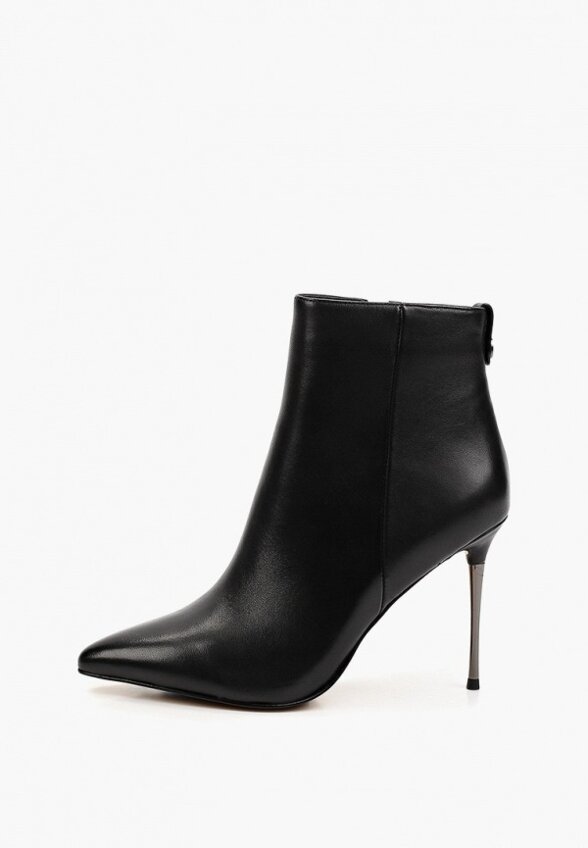 Ботильоны Valley