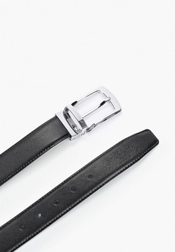 Ремень Franco Frego