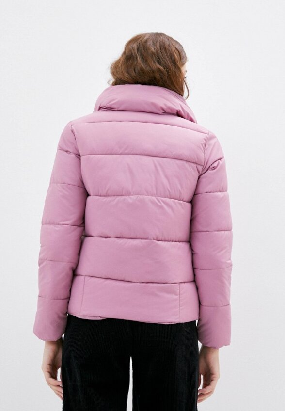 Пуховик Forza Viva