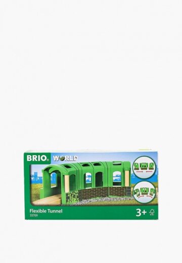 Конструктор Brio