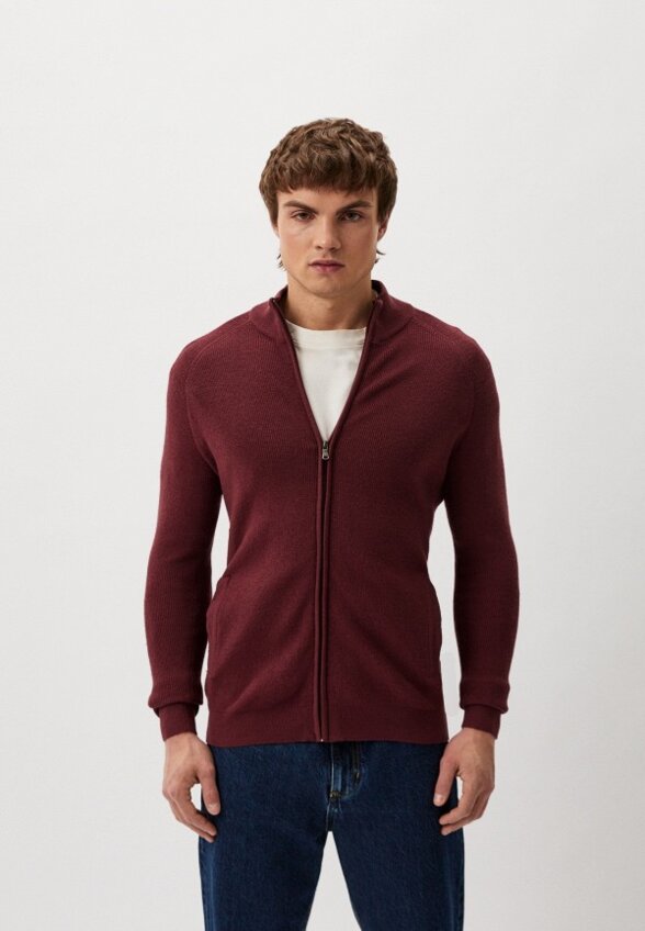 Кардиган Malagrida