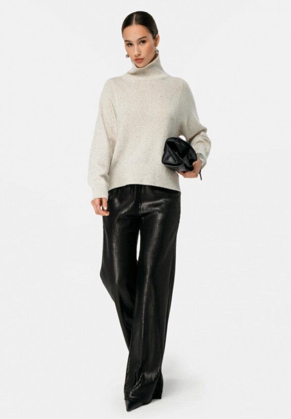 Брюки Sample Room