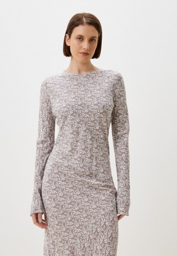 Платье TrendyAngel