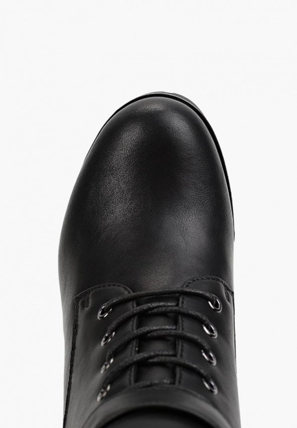 Ботильоны Obba