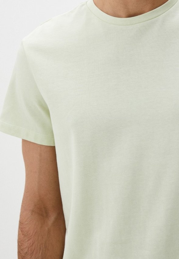 Футболка Mark Formelle