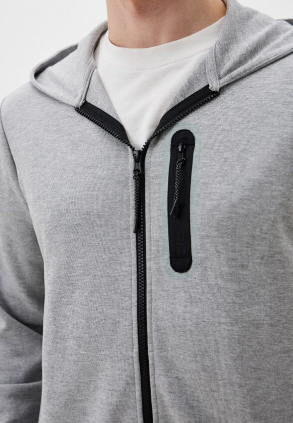 Толстовка Calliope