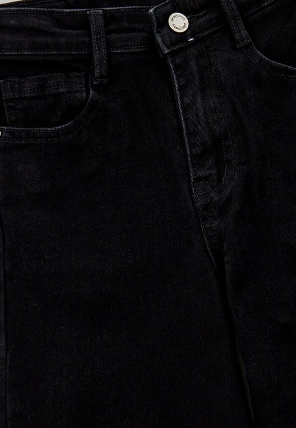 Джинсы PlayToday