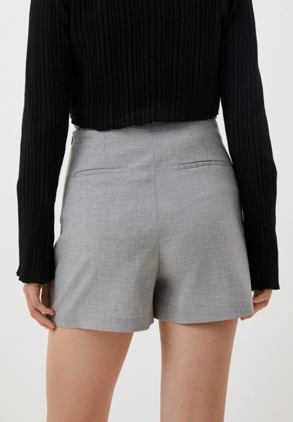 Юбка-шорты Koton