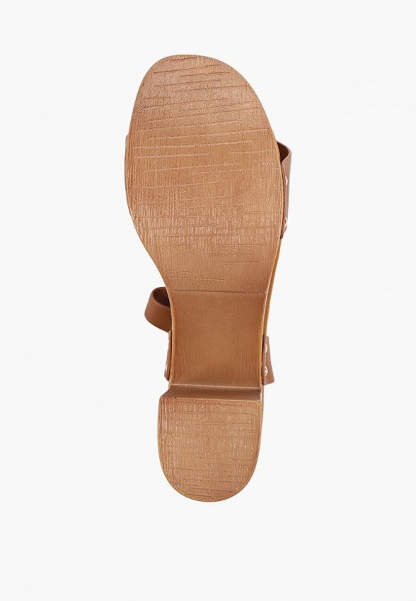 Босоножки Marquiiz