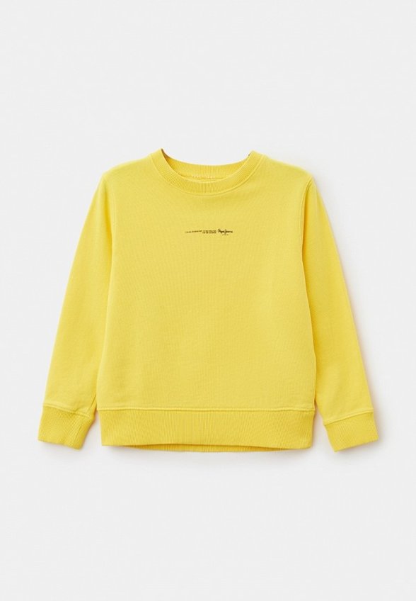 Свитшот Pepe Jeans